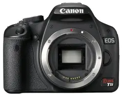 CANON-3818B001