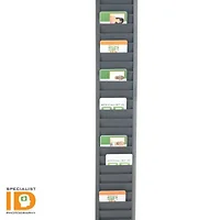 BRADY-3905-0150