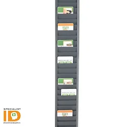 BRADY-3905-0150