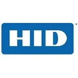HID-3110-5441