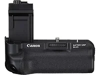 CANON-3052B001