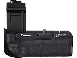 CANON-3052B001