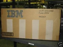 IBM-1402821