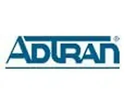 ADTRAN-1202827G1