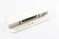 Motion Computing-507.070.02