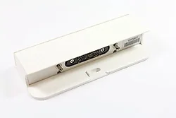 Motion Computing-507.070.02