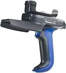 INTERMEC-IP30B0U4014