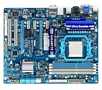 GIGABYTE-GA-890GPA-UD3H