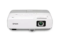 EPSON-V11H354020