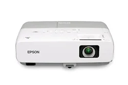EPSON-V11H354020