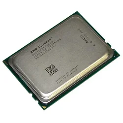 AMD-OS6136WKT8EGO