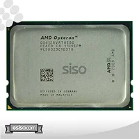 AMD-OS6128VAT8EGO