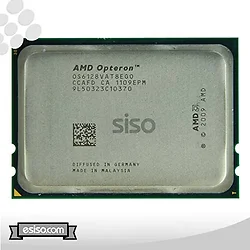 AMD-OS6128VAT8EGO