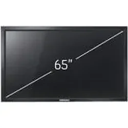 SAMSUNG-650FP