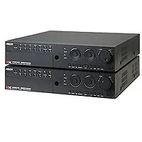 PELCO-DX4608DVD-4000