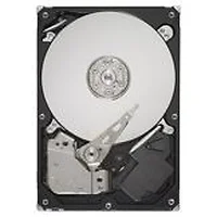 SEAGATE-ST32000445SS