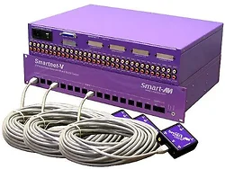 SMARTAVI-SNV32X16S