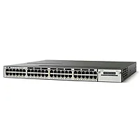 Cisco-WS-C3750X-48T-S-RF