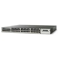 Cisco-WS-C3750X-48T-S-RF