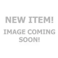 BATTERY TECHNOLOGY-SP-LAMP-009-BTI