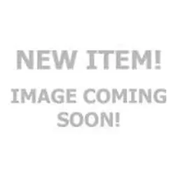 BATTERY TECHNOLOGY-SP-LAMP-009-BTI