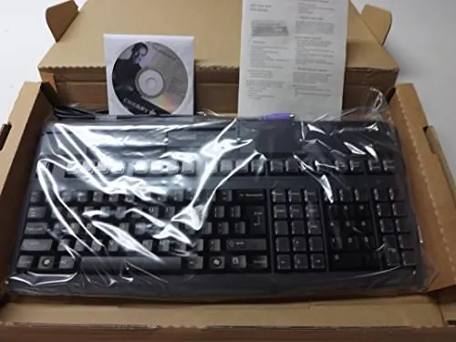 Cherry-G808200LPEUS2