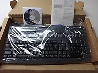 Cherry-G80-8200LPEUS-2