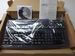 Cherry-G80-8200LPEUS-2