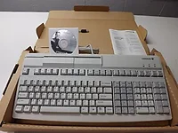 Cherry-G80-8200LUVEU-0