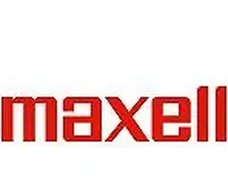 MAXELL-EXPEDITE