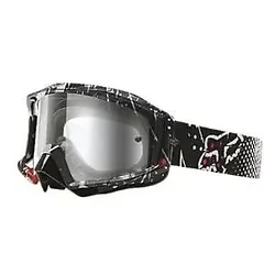 PERIPHERAL LOGIX-PRO-FIT