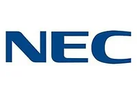 SHARP NEC-NPLTWM-AUDIO-CHILD2