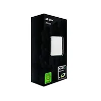 AMD-OS4180WLU6DGOWOF