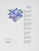 IBM-68Y8454