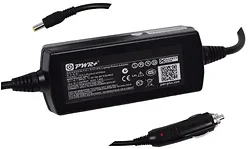 PANASONIC-CF-F9KWM021M