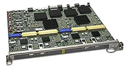 FORCE 10-LC-EF-10GE-4P