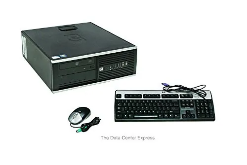 HP-BX299USABA
