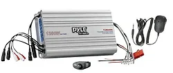 PYLE-PLMR440PA