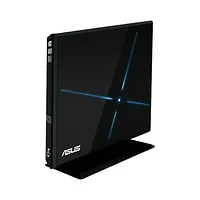 ASUS-SBW-06C1S-U/DBLU/G