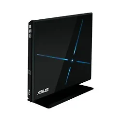 ASUS-SBW-06C1S-U/DBLU/G
