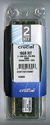 Crucial-CT2KIT102472AB667
