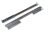 NETGEAR-RNR4RL26-10000S