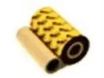 WASP 633808431198