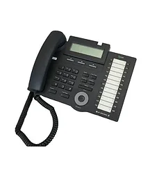 LG Electronics-LDP-7224D