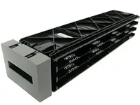HPE-AG120A