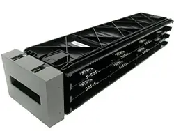 HPE-AG120A