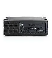 HP-Q1587A