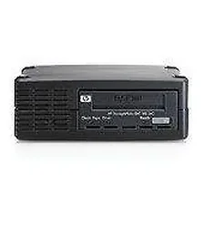 HP-Q1587A
