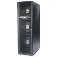 APC - Schneider Electric-ACRC502