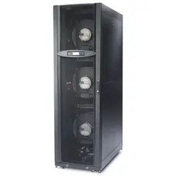 APC - Schneider Electric-ACRC502